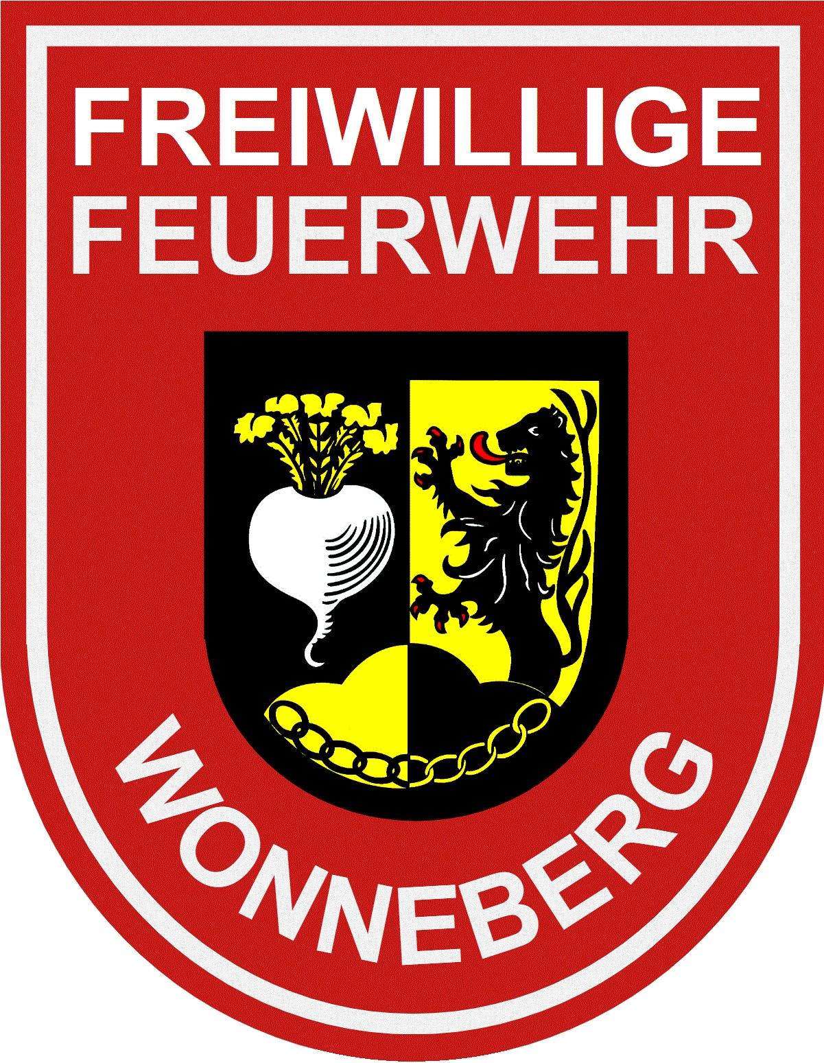 Freiwillige Feuerwehr Wonneberg e.V.
