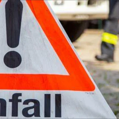 THL_Unfall_Logo.jpg